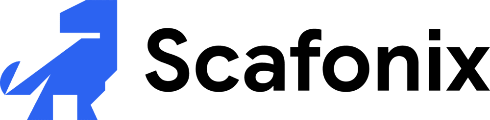 Scafonix